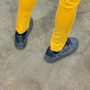 Worn Once Good Dress Shoes